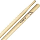 Vater Recording Wood Tip Hickory Drum Sticks, Pair