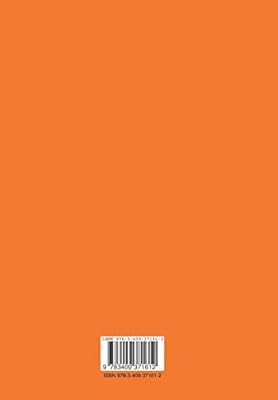 Dynamisches Finanzmanagement In Der Praxis By Kurt Weiss - 