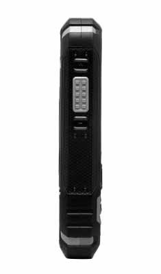 Blue UltraBoost adidas UK