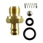 Homelite 308452002 Soap Injector Kit
