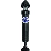 Bennett Trim Tabs Actuator Short A1200s