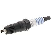 Motorcraft SPARK PLUG
