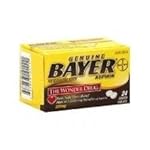 Product image for barcode 312843101111