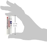 Ultrasun Lip Protection SPF30 4.8g Lip Balm Sunscreen view 5