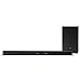 JBL Bar 2.1 Home Theater Starter System with Soundbar and Wireless Subwoofer with Bluetooth (Renewed)thumb 1