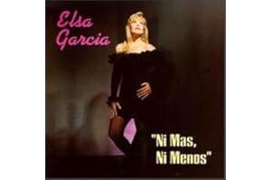 Ni Mas Ni Menos