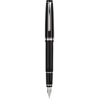 Amazoncom Pilot Namiki Falcon Collection Fountain Pen