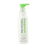 Paul Mitchell Smoothing Gloss Drops Frizz Free Polish, 3.4 Ounce