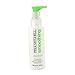 Paul Mitchell 11819263729 Smoothing Gloss Drops Frizz-Free Polish - 100Ml-3.4Oz