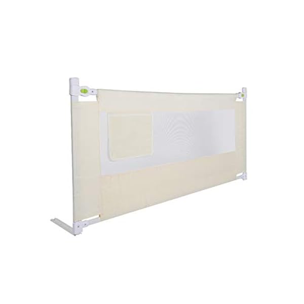 Barriere De Lit Pliable 180 68 Cm Barriere De Lit Barriere De Lit Barriere De