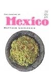 Image de The Cooking of Mexico (Superchef)