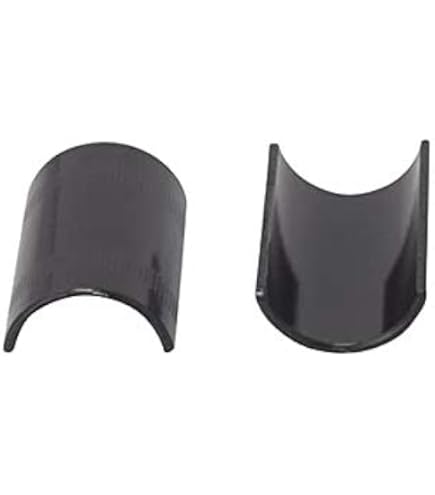 Shim Craft　Shim Handle/SC25 黒 Shim.Craft _ Shim.Handle Black / SC25 | Geek Field