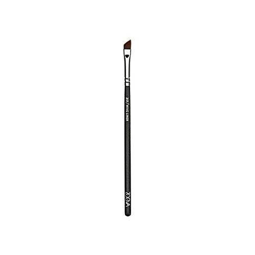 Zoeva 317 Wing Liner Brush