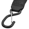 BoatBuckle-Pro-Series-Kwik-Lok-Gunwale-Tie-Down