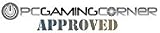 SilverStone Milo ML03B Slim HTPC Micro ATX Silent Computer Case Black view 23