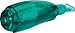 Smiths Medical Acapella Choice Vibratory PEP Device, 27-7000, Each