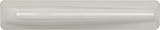 Whirlpool W10283356 Baffle Tub Assembly