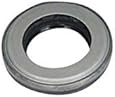 GM Genuine Parts 290-297 Front Axle Shaft Seal