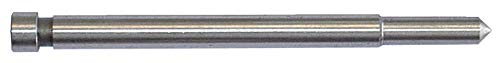 TIVOLY 11111210001 Ejector for Rotary Core Drill Diameter 6.34 mm L30mm