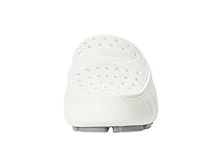Floafers Prodigy Driver Kids’ Loafers, Functional