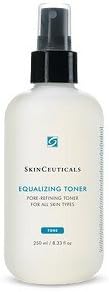 SkinCeuticals Equalizing Toner Facel Toner (250ml / 8.33 oz)