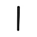 CHARLOTTE PIPE 1 1/2 in x 2 FT DWV Foam CORE SCH 40 PIP DWV (Drain, Waste and Vent) (1 Unit Piece)