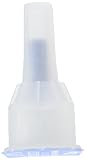 Bd Micro-fine Plus 31g (0.25 Mm) X 8mm Pen Needles 100 Count for Flex Pens by Unknown