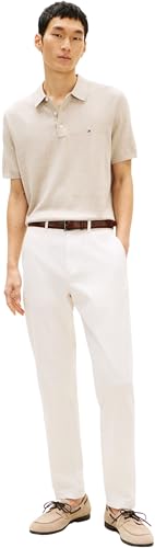 Tommy Hilfiger Men's Chino