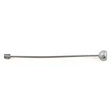 Genuine Echo Throttle Cable For Es-255 Pb-250 Pb-250ln Pb-251 V431000000