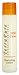 Terra Pure Wild Citrus Lotion, Travel Size Hotel, 1 oz (Case of 250)