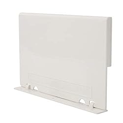 Calvana 2-Pack Exact Replacement Part Number