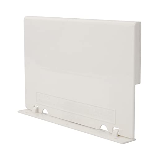Calvana 2-Pack Exact Replacement Part Number