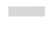 3M Scotchcal Reflective Striping Tape, White, .25-Inch by 50-Foot primary
