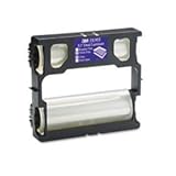 Scotch Brands 3M DL955 Laminate Refill Cartridge,for LS950,Gloss,8.6 mil,8-1/2