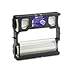 Scotch Brands 3M DL955 Laminate Refill Cartridge,for LS950,Gloss,8.6 mil,8-1/2"x50'