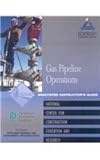 Pipeline Field Operations Gas, NCCER Staff, 0130466727