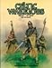 Celtic Warriors: 400BC-160AD
