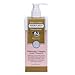 Scentio Double Milk Triple White Body Lotion 250ml.