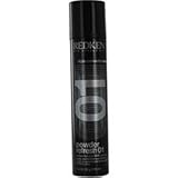 REDKEN by Redken - UNISEX - POWER REFRESH 01 AEROSOL HAIR POWDER 3.4 OZ