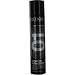 REDKEN by Redken - UNISEX - POWER REFRESH 01 AEROSOL HAIR POWDER 3.4 OZ