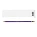Prismacolor Col-Erase Erasable Colored Pencil Purple Set/12