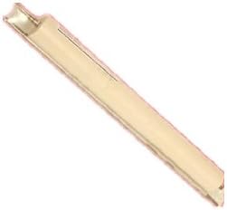 Cost-Saving Compatible® Fuser Cleaning Web for use in Ricoh AE04-5099 (AE045099)