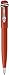 Montblanc Heritage Collection Rouge et Noir Coral Ballpoint Pen 114727