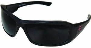 Edge Brazeau Safety Glasses