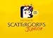 Scattergories Junior