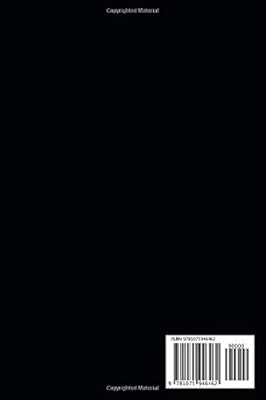 Amazon Com Believe You Deserve It And The Universe Will Serve It