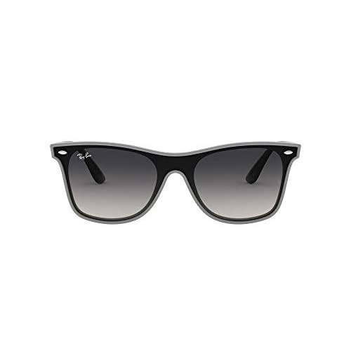 ray ban rb4440nf
