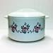 Cello Chef Deluxe Hot-Pot Insulated Casserole Food Warmer/Cooler, 13.5-Liter (Design may vary)