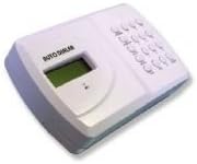 GJD Autodialer for Intruder Alarm by GJD