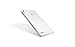 Huawei Ascend P6 8GB White Factory Unlocked Android Cell Phone 3G HSDPA 850/900/